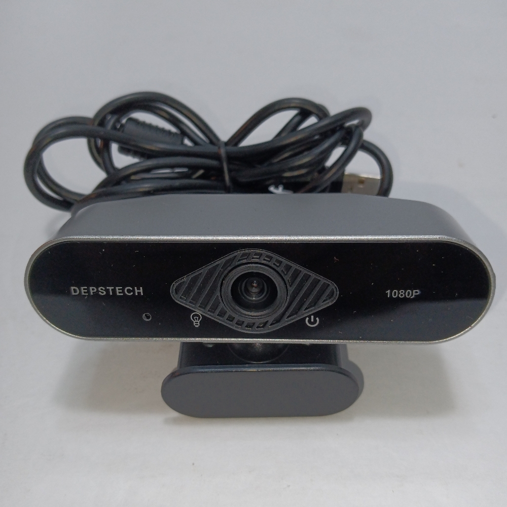 1080P Webcam - Picture 4 of 4